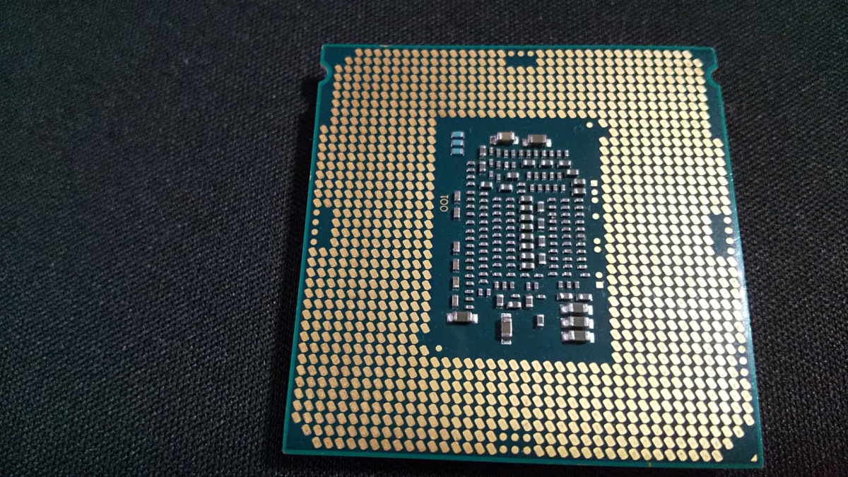 ジャンク Junk ★ 自作 Core i7 960/6GB/HDDなし/GeForce 9800GT Cooler Master HAF 912 ASUS P6X58D-E LGA1366 ジャンクPCcore i7搭載PC発見！