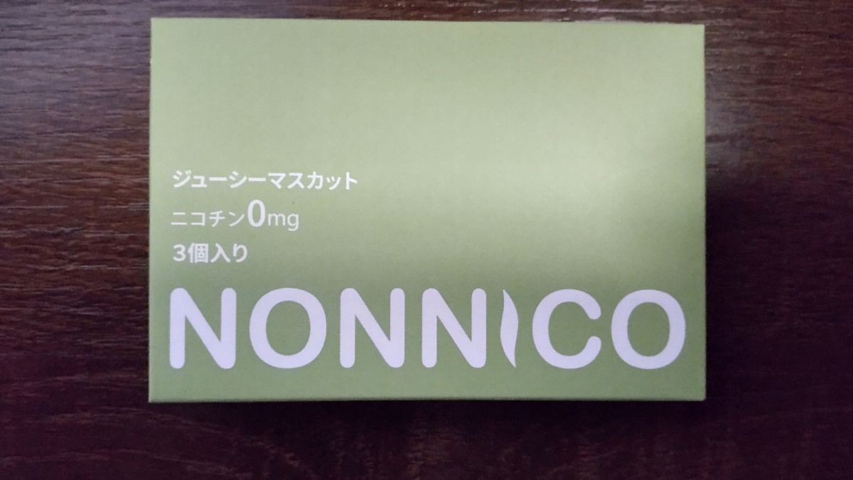 市場 NONNICO 電子タバコ ニコチン タールなし 爆煙 カートリッジ 禁煙 pod ポッドベイプ 減煙サポート 互換カートリッジ 専用 vape  Alpha